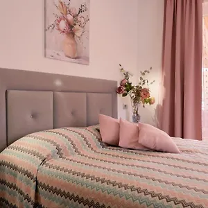 House Maric Apartment